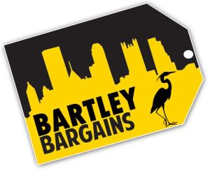 BartleyBargains